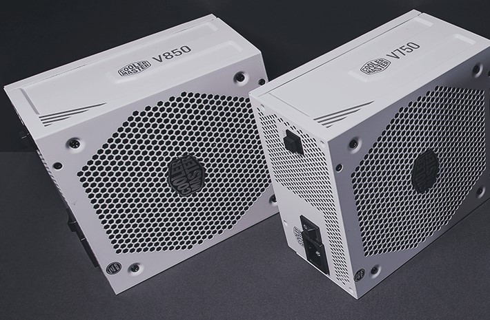 電源ユニット Cooler Master V850 GOLD V2 WHITE EDITION Amazon | COOLER MASTER CoolerMaster V850 GOLD V2 White Edition